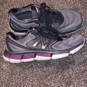 rubix new balance rubix new balance